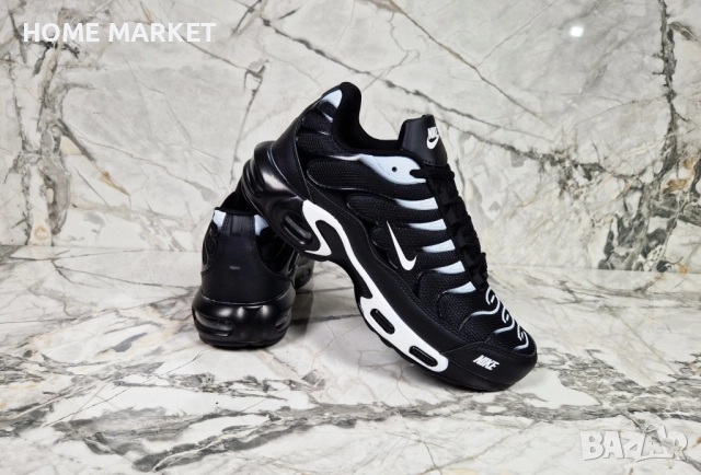 Мъжки маратонки 40-45 Внос от Турция Доставка до 3 дни с преглед и тест , снимка 17 - Маратонки - 52586511