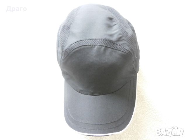 Мъжка шапка Slazenger, снимка 1 - Шапки - 46187711
