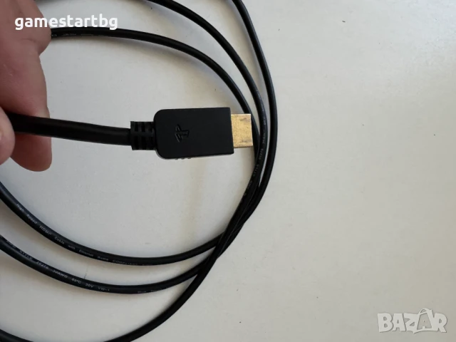 Playstation 3d display в комплект с 3D очила и дистанционно, снимка 8 - Други игри и конзоли - 51396802