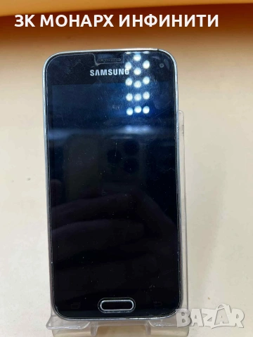 Samsung Galaxy s5 mini /Ram 1.5gb/16gb, снимка 8 - Samsung - 53103874