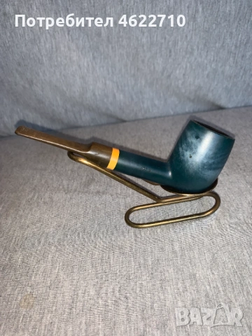 лула big ben, снимка 2 - Лули - 53669296