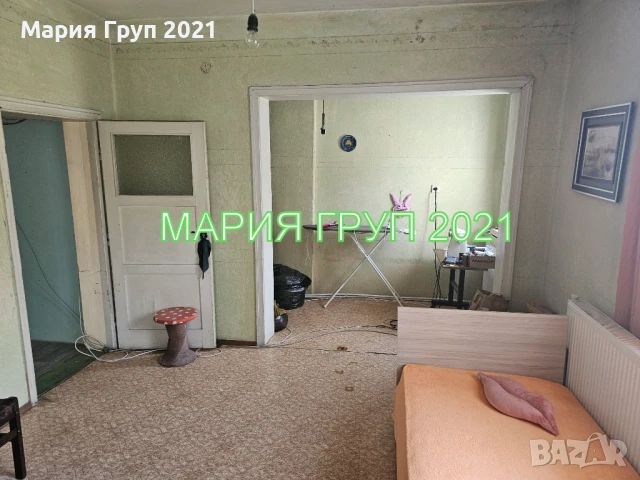 !!!ТОП ОФЕРТА!!!Продавам Обзаведена Къща в гр. Димитровград кв."Славянски"!!!, снимка 13 - Къщи - 50654688