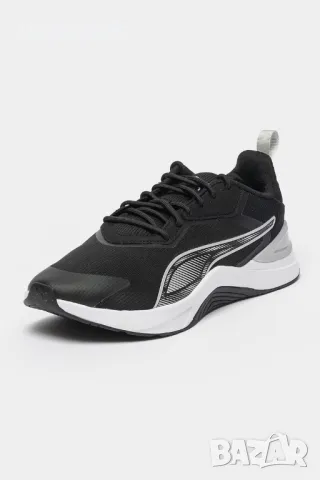 Мъжки маратонки  Puma  Infusion Premium -№42, снимка 1 - Маратонки - 48676435