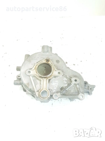 Капак за Mazda 5 2.0TDI (2006) RF7J10600