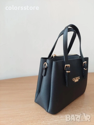 Чанта Guess/SG352, снимка 3 - Чанти - 53786244