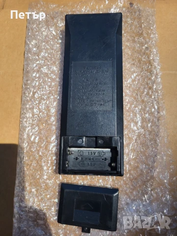 CD плеар Technics sl-p250, снимка 11 - Ресийвъри, усилватели, смесителни пултове - 50753218