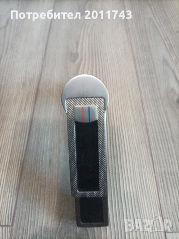 Стоящ смесител с дисплей за баня, снимка 4 - Смесители - 53169412