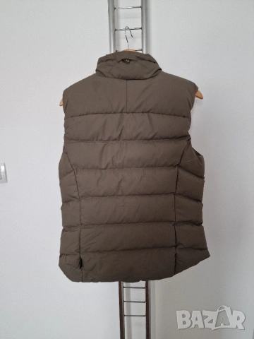 Страхотна дамска грейка JACK WOLFSKIN размер L , снимка 9 - Якета - 53574101