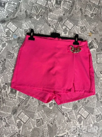    Къси панталонки  , снимка 3 - Къси панталони и бермуди - 50922529