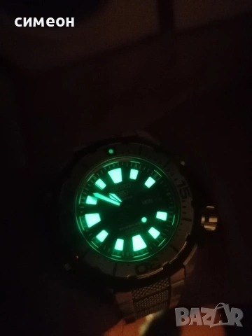 Seiko sport diver, снимка 7 - Мъжки - 53866124