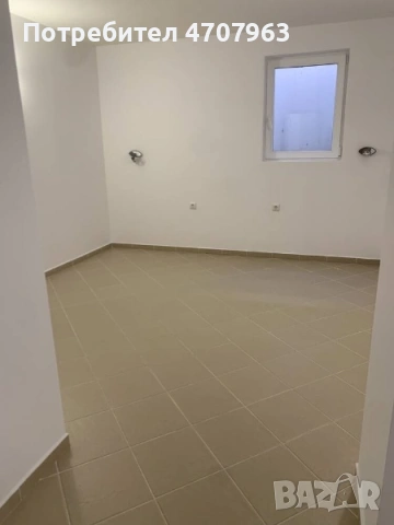 Двустаен - Несебър