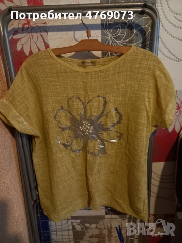 По договаряне, снимка 2 - Ризи - 53878232