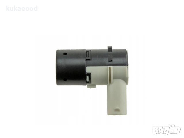 Сензор за парктроник Mini Cooper MK1, снимка 3 - Аксесоари и консумативи - 54136928