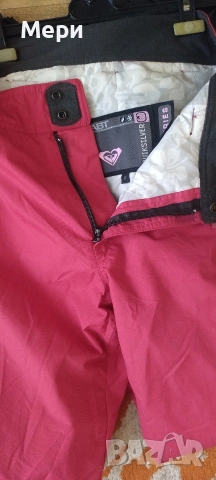 Дамска грейка/долнище за ски/сноуборд, снимка 10 - Спортни екипи - 53203203