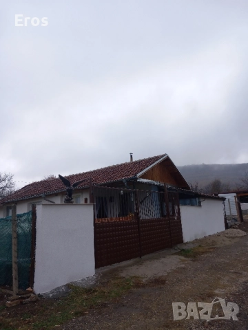 Вила под наем Гр.севлиево , снимка 1