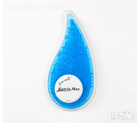 Професионална ароматизация на магазини, офиси, заведения и хотели от Катрин Макс ООД, снимка 5 - Ароматизатори - 53855262