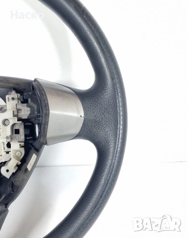 Волан Honda FRV FR-V Хонда ФРВ ФР-В, снимка 4 - Части - 53479759