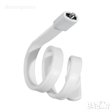 4820 Универсален държач за бебефон и камери, снимка 2 - Други - 53727477