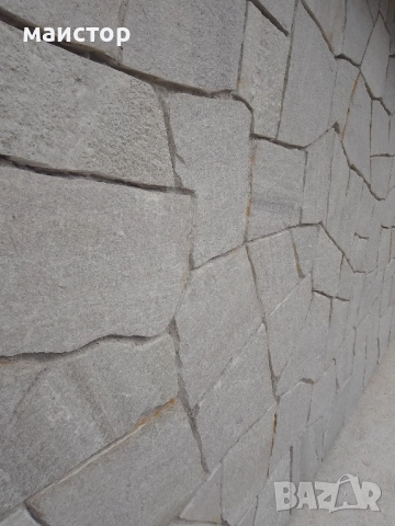 ремонти, снимка 9 - Ремонти на къщи - 49541357