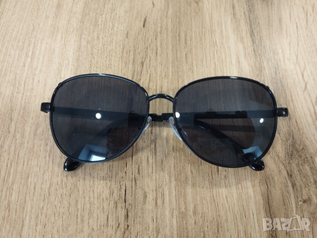 Fossil FW 107 слънчеви очила , снимка 1 - Слънчеви и диоптрични очила - 46445694