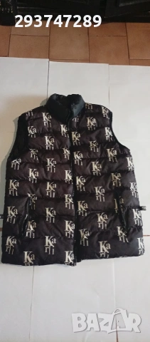 Всеки Екип 50евро. Елек 50евро. Шапки 25евро., снимка 15 - Спортни дрехи, екипи - 53917654