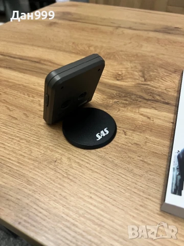 Винтидж часовник Lorus Japan, снимка 3 - Антикварни и старинни предмети - 50867621