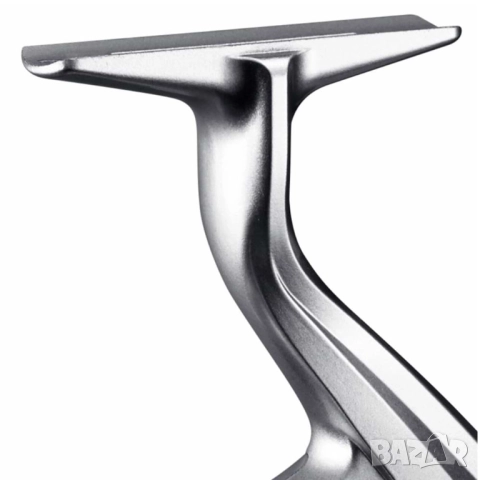 Макара SHIMANO Saragosa 6000 SW A HG/ SHIMANO Saragosa SW A 18000 HG , снимка 2 - Макари - 51834934