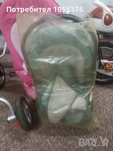 Продавам бебешки и детски аксесоари и играчки, снимка 15 - Други - 53585548