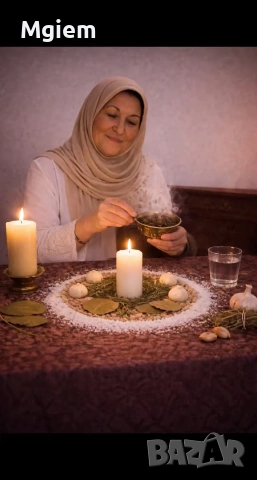 Ходжа Гулер 