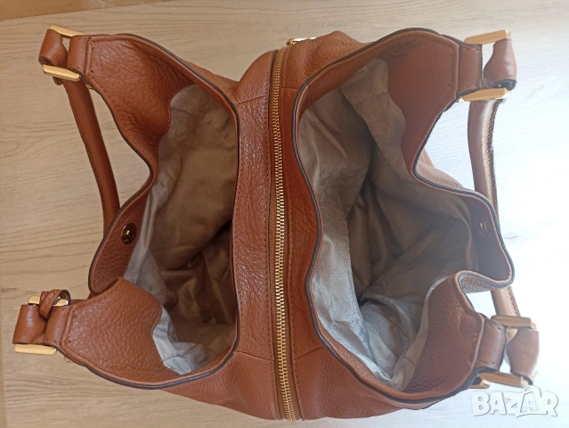 Дамска чанта Michael Kors , снимка 8 - Чанти - 53151007