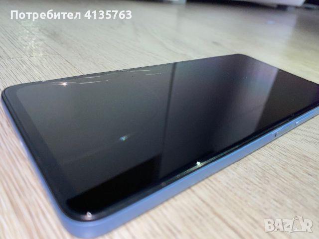 Xiaomi Redmi Note 11 Pro + 5G, снимка 4 - Xiaomi - 46277767