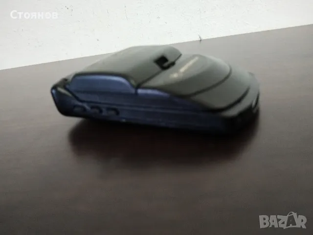 MOTOROLA StarTAC model: ST7868W, снимка 16 - Motorola - 49970331