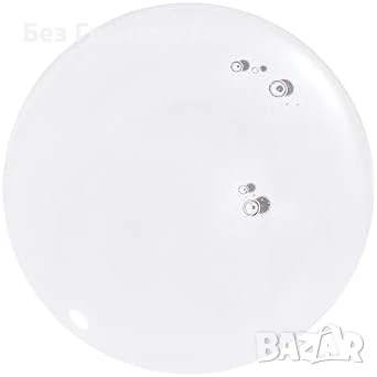 Нов Revolution Серум с 10% Ниацинамид за Пори и Акне 30мл Веган козметика, снимка 2 - Други - 51186373