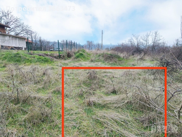 Парцели за строеж къщи., снимка 12 - Парцели - 53529102