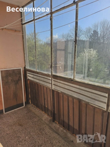 Едностаен апартамент, разположен в ж.к. Надежда 4,., снимка 9 - Апартаменти - 54139332