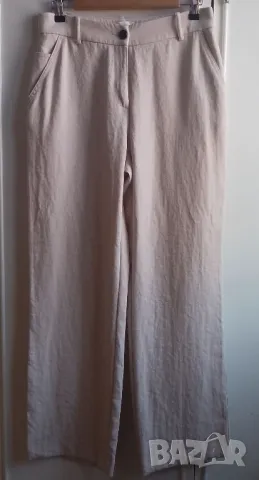 дамски панталон, снимка 1