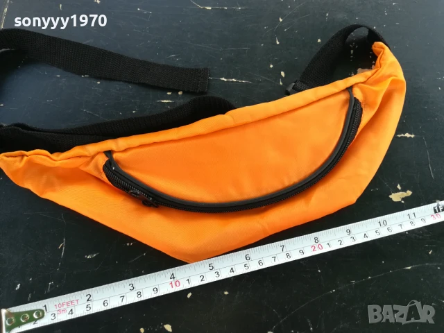 ЧАНТА ЗА КРЪСТА/РАМО-ВНОС ГЕРМАНИЯ 1907251747