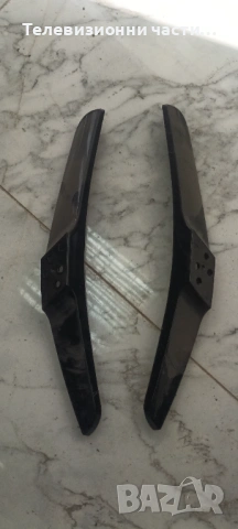 Arielli LED-32DN9T2 със счупен екран LSC320AN09/TP.MS3663S.PB818/RF-BU320E30-0601S-02 A2, снимка 10 - Части и Платки - 53260269