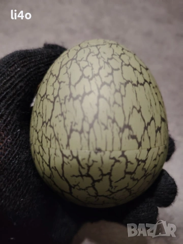 Сребърна монета Годината на дракона 2012г 1/2 oz 15.5гр , снимка 2 - Нумизматика и бонистика - 53140315