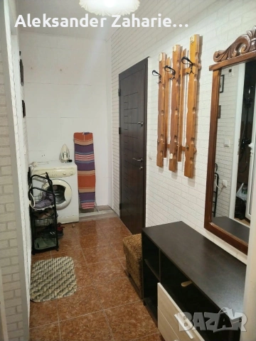 Под наем.От собственик , снимка 11 - Апартаменти - 53614588