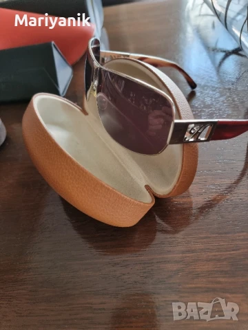 Tommy Hilfiger , снимка 2 - Слънчеви и диоптрични очила - 50523579