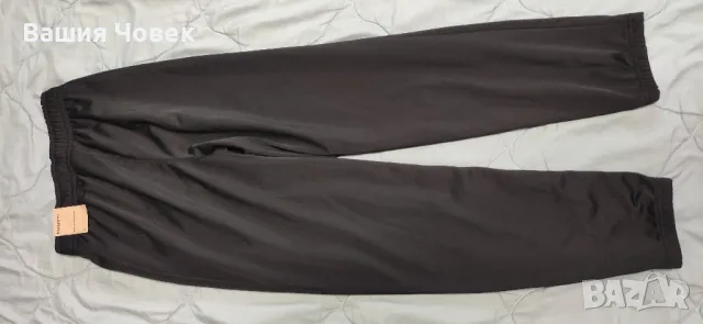 долнище Nike XL размер детски 158-170 см., снимка 8 - Спортна екипировка - 50315882