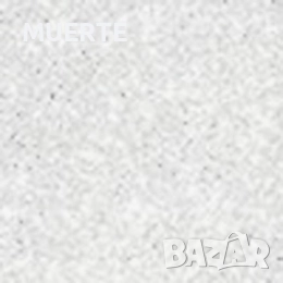 Сатенени ленти за МОМИНСКО ПАРТИ, снимка 8 - Сватбени аксесоари - 52180758