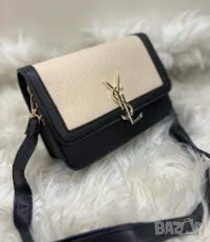 дамска чанта louis vuitton , снимка 4 - Чанти - 46730177