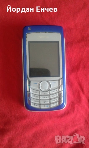 Exclusive Promo NOKIA , снимка 5 - Nokia - 53779305