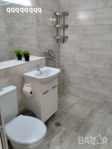 Нощувки в Разград , снимка 4 - Квартири, нощувки - 52594460