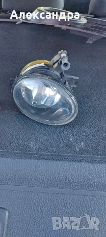 халогени за голф 6 2012 цената е за бройка 