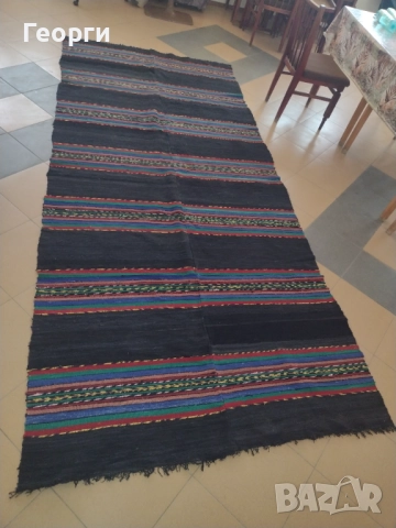 Черга, снимка 7 - Пътеки - 51464519