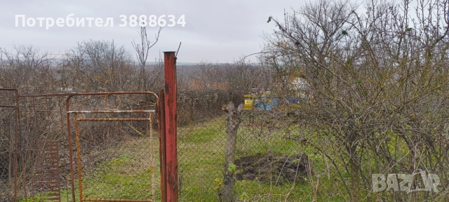 Продавам , снимка 4 - Земеделска земя - 52918740