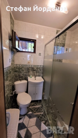 Парцел, снимка 9 - Парцели - 52220095